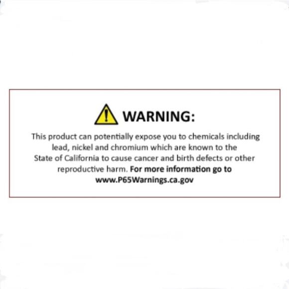 Steve Madden Poppi Sequin Platform Espadrilles - Picture 8 of 8